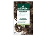 Herbatint Permanente Haarkleuring As-Blond 7C 170ML