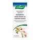 A.Vogel Aesculaforce Tabletten 30TB