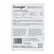 Nutriphyt Zinargin Tabletten 60TB