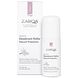 Zarqa Deodorant Roller Sensitive 50ML