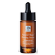New Nordic Natural Magic Firming Serum 30ML flesje