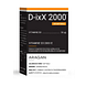ixX D-ixX 2000 Softgels 120SG ixX D-ixX 2000 Softgels 120SG