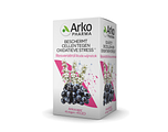 Arkocaps Resveratrol Rode Wijnstok Polygonum 45CP Arkocaps Resveratrol Rode Wijnstok Polygonum 45CP