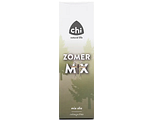 Chi Natural Life Zomermix 20ML Chi Natural Life Zomermix 20ML