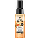 Schwarzkopf Gliss Total Repair Express Repair Conditioner Spray 70ML