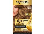 Syoss Oleo Intense 8-60 Honingblond 1ST