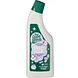 The Good Witch Wild Purple Violets Toilet Cleaner 750ML