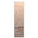 Toujours Trend Color 5.78 Granite 100ML Toujours Trend Color 5.78 Granite 100ML
