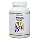 Vital Cell Life Reduced L-Glutathion 500mg Capsules 100VCP