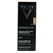 Vichy Dermablend Corrigerende Foundation 35 Sand 30ML