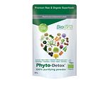 Biotona Phyto-Detox Powder 200GR