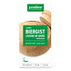 Purasana Levende Biergist Capsules 120CP