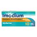 Imodium 2mg Instant Smelttablet 10TB