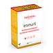 Nutrisan Immuril Capsules 60CP