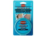 O'Keeffe's Healthy Feet Voetcreme 91GR O'Keeffe's Healthy Feet Voetcreme 91GR