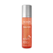 Revlon Professional Equave Curls Detangling Conditioner 200ML Revlon Professional Equave Curls Detangling Conditioner 200ML