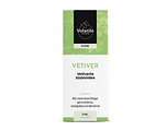 Volatile Vetiver India (Vetivera Zizanoides) 5ML Volatile Vetiver India (Vetivera Zizanoides) 5ML