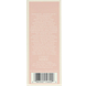 Calvin Klein Eternity Moment Eau de Parfum 30ML Achterkant verpakking