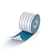 Actimove Kinesiology Tape Blauw 5cm x 5m 1ST Rol Tape Actimove Kinesiology Tape Blauw 5cm x 5m 1ST Rol Tape