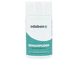 Odaban Schoenpoeder 50GR Odaban Schoenpoeder 50GR