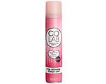 Colab Dry Shampoo Supreme Clean 200ML