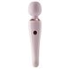 Dream Toys Vivre Nana Vibrator 1ST Product voorzijde