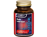 Fytoform All Natural Rode Valeriaan Dragees 100ST