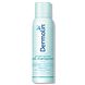 Dermolin Deospray Anti Transpirant 150ML