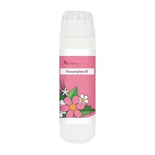 Balance Pharma Flowerplex 047 Leiding Nemen 6GR