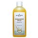 Jacob Hooy Haarlemmerbruin 250ML