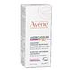 Eau Thermale Avène SPF50 Antirougeurs Rosamed 30ML