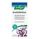 A.Vogel Keeltabletten 20ST