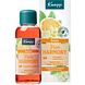 Kneipp Oranje Lindebloesem Badolie 100ML verpakking met fles