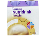 Nutridrink Protein Mokkasmaak 800ML Nutridrink Protein Mokkasmaak 800ML