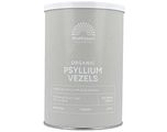 Mattisson HealthStyle Organic Psyllium Vezels 250GR