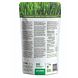 Purasana Vegan Wheat Grass Raw Powder 200GR