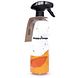 HappySoaps Cleaningfles 1ST HappySoaps Cleaningfles 1ST