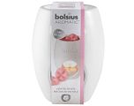 Bolsius Wax Burner Ellips 1ST