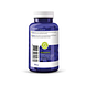 Vitakruid Visolie Forte 1000 mg EPA 35% DHA 25% 180SG Vitakruid Visolie Forte 1000 mg EPA 35% DHA 25% 180SG