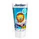 Jordan Tandpasta Kids 0-5 Jaar 1ST Jordan Tandpasta Kids 0-5 Jaar 1ST