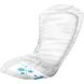 Abena Light Premium Maxi 4A Inlegverband - Multiverpakking 6x8ST Inlegverband