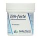 DeBa Pharma Zink-forte Tabletten 50TB DeBa Pharma Zink-forte Tabletten 50TB
