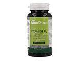 Sanopharm Vitamine D3 Bio-Actief Tabletten 90TB