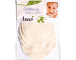 Anae Make-up Remover Pads 4ST