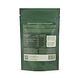 Chalé Spirulina Sprinkles 150GR Achterkant verpakking