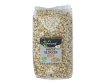 Its Amazing Havervlokken Grof 500GR