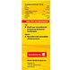 Bloem Allithym Druppels 100ML