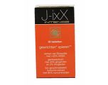 ixX J-Ixx Intense Tabletten 30CP