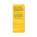 Bloem Discanal Druppels 100ML