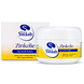Dr Swaab Zinkolie 100GR Verpakking plus pot Dr Swaab Zinkolie 100GR Verpakking plus pot